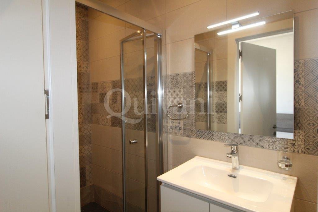 Qala, Furnished Terraced House
