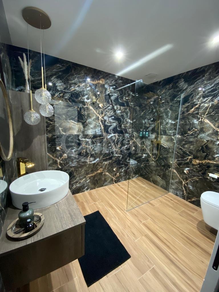 Marsalforn, Furnished Apartment
