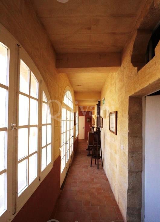 Xewkija, Furnished Farmhouse