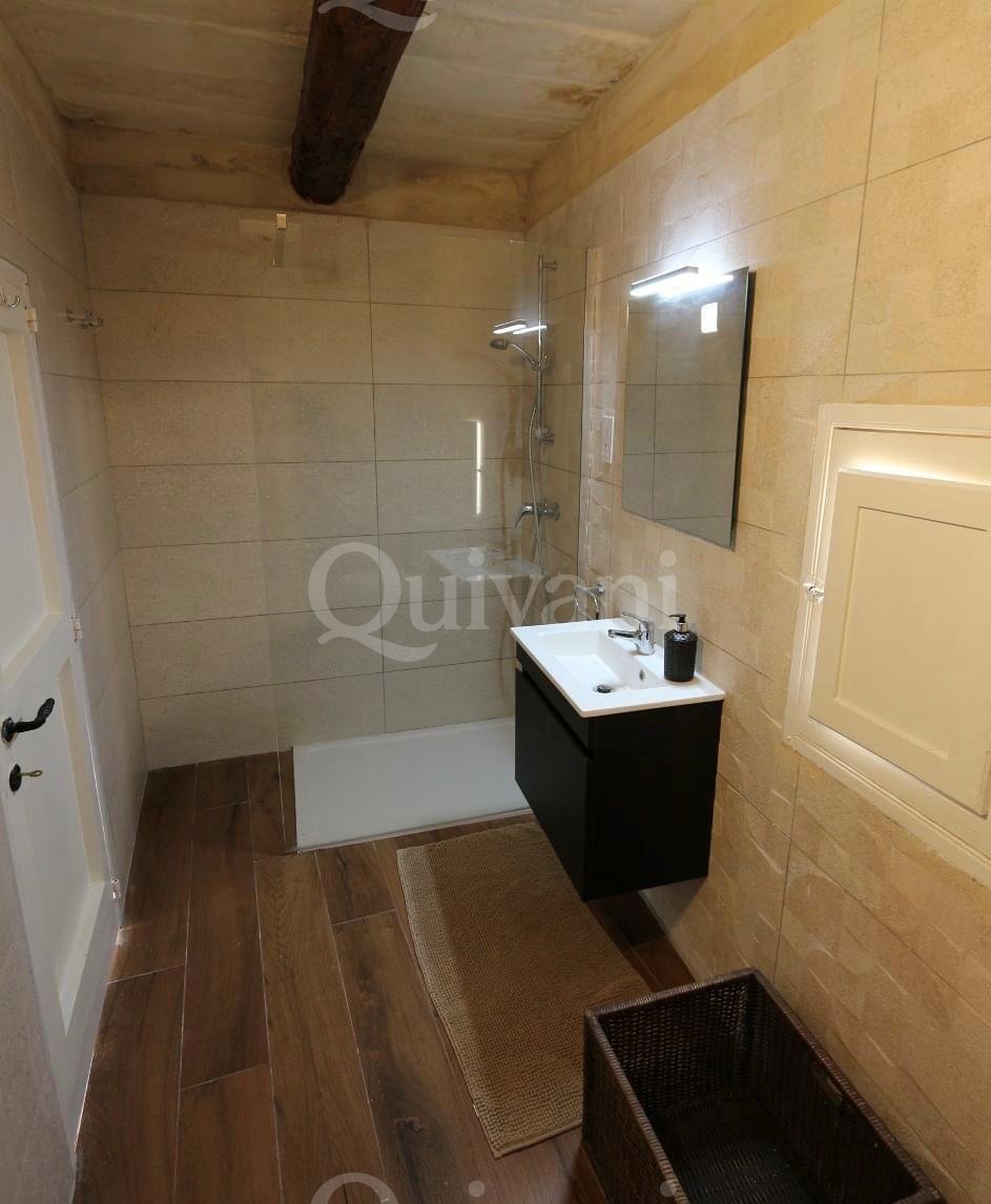 Xewkija, Furnished Farmhouse