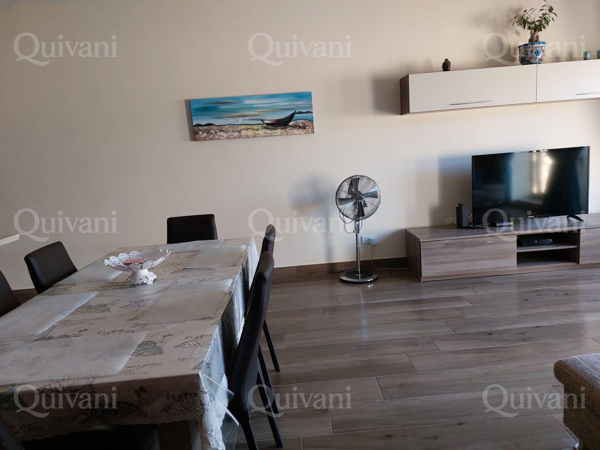 Ghasri, Furnished Maisonette