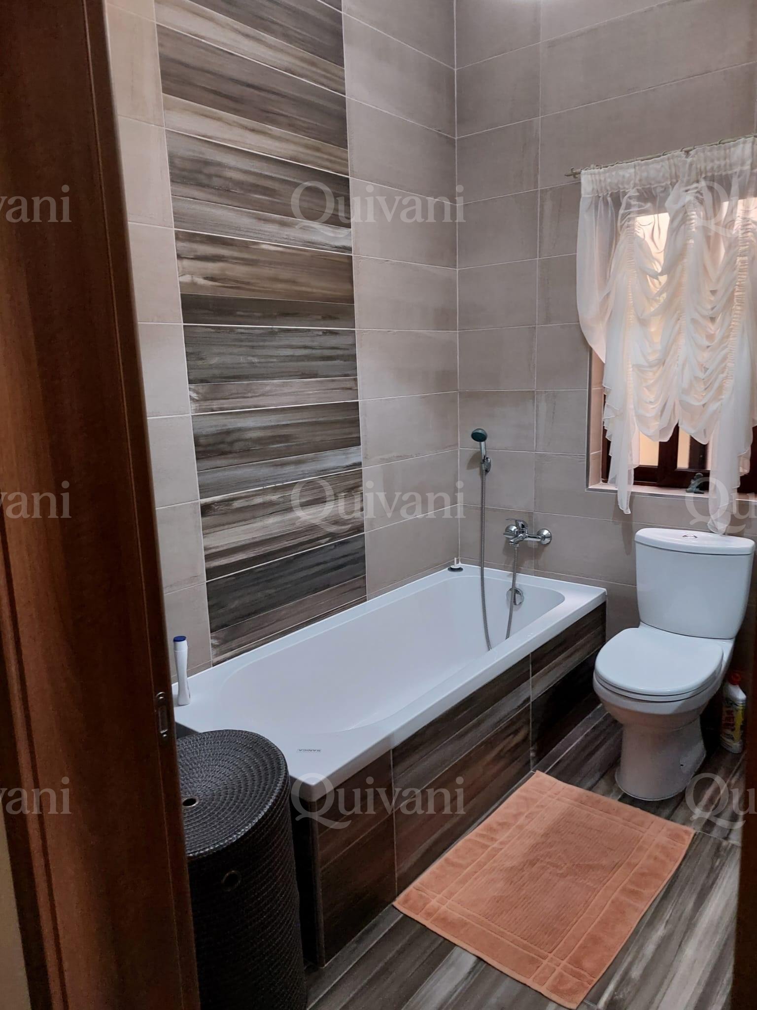 Ghasri, Furnished Maisonette