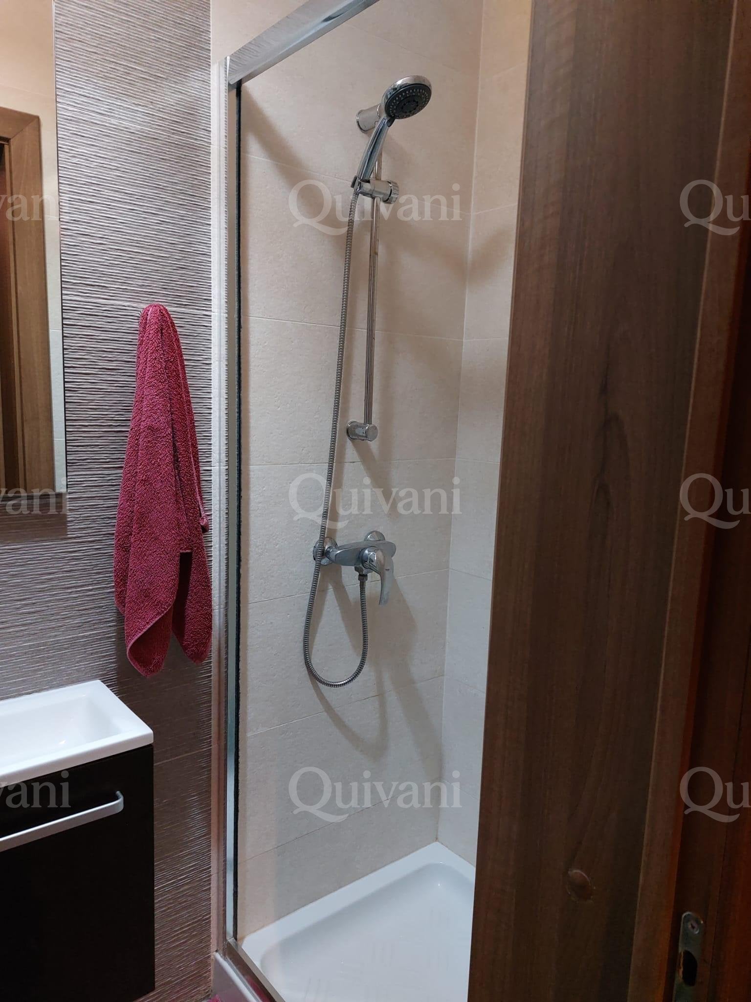 Ghasri, Furnished Maisonette