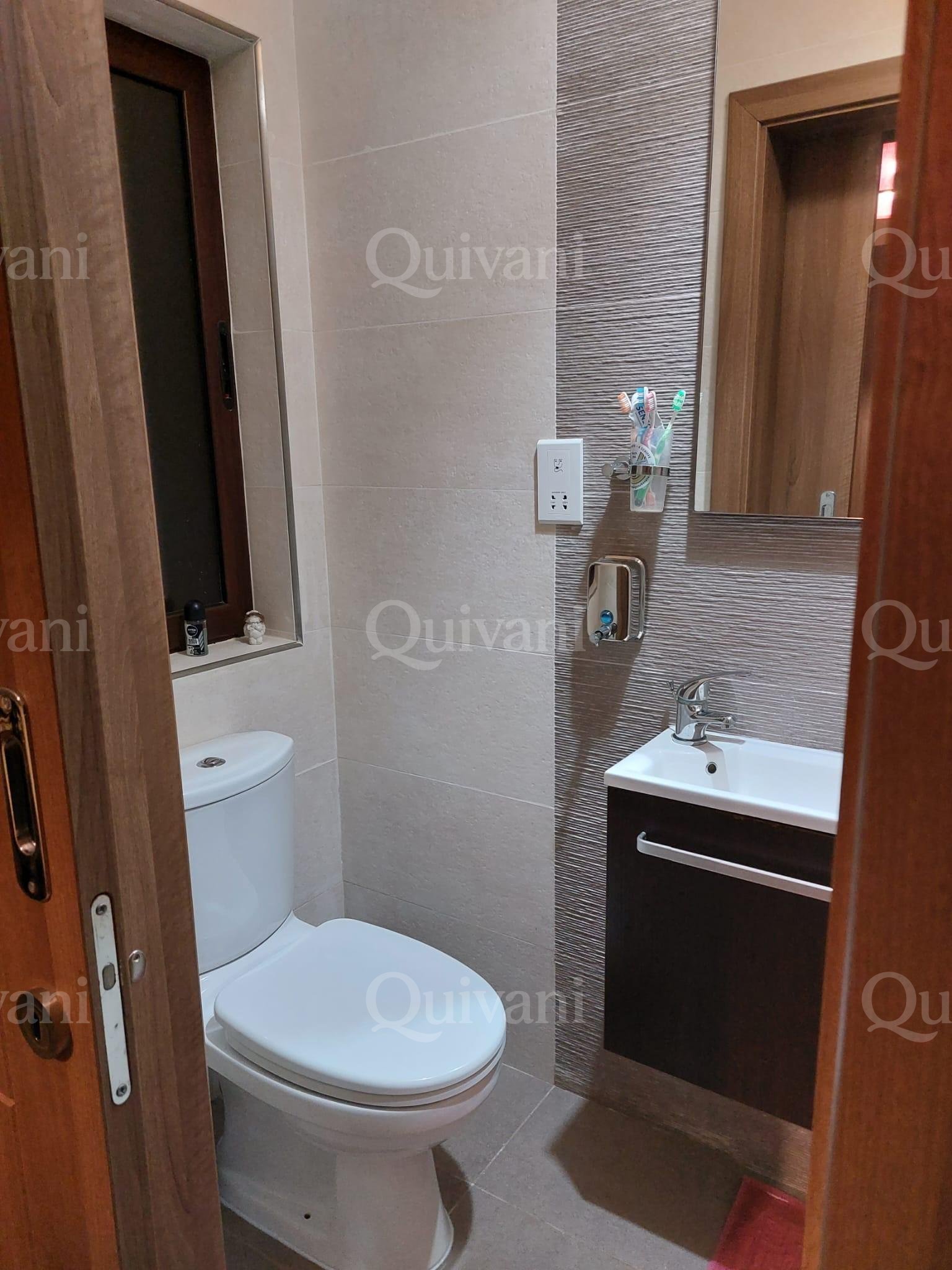 Ghasri, Furnished Maisonette