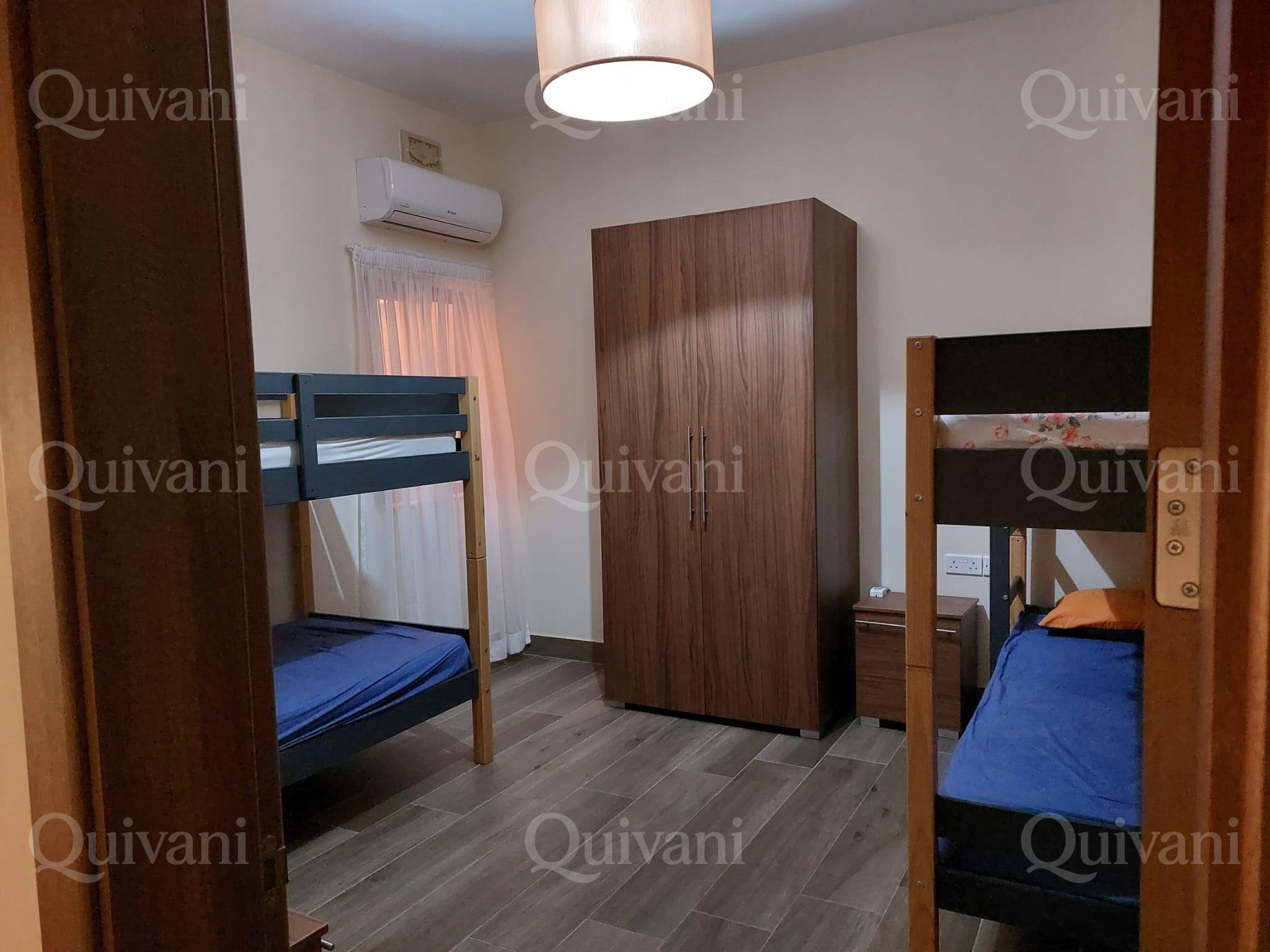 Ghasri, Furnished Maisonette