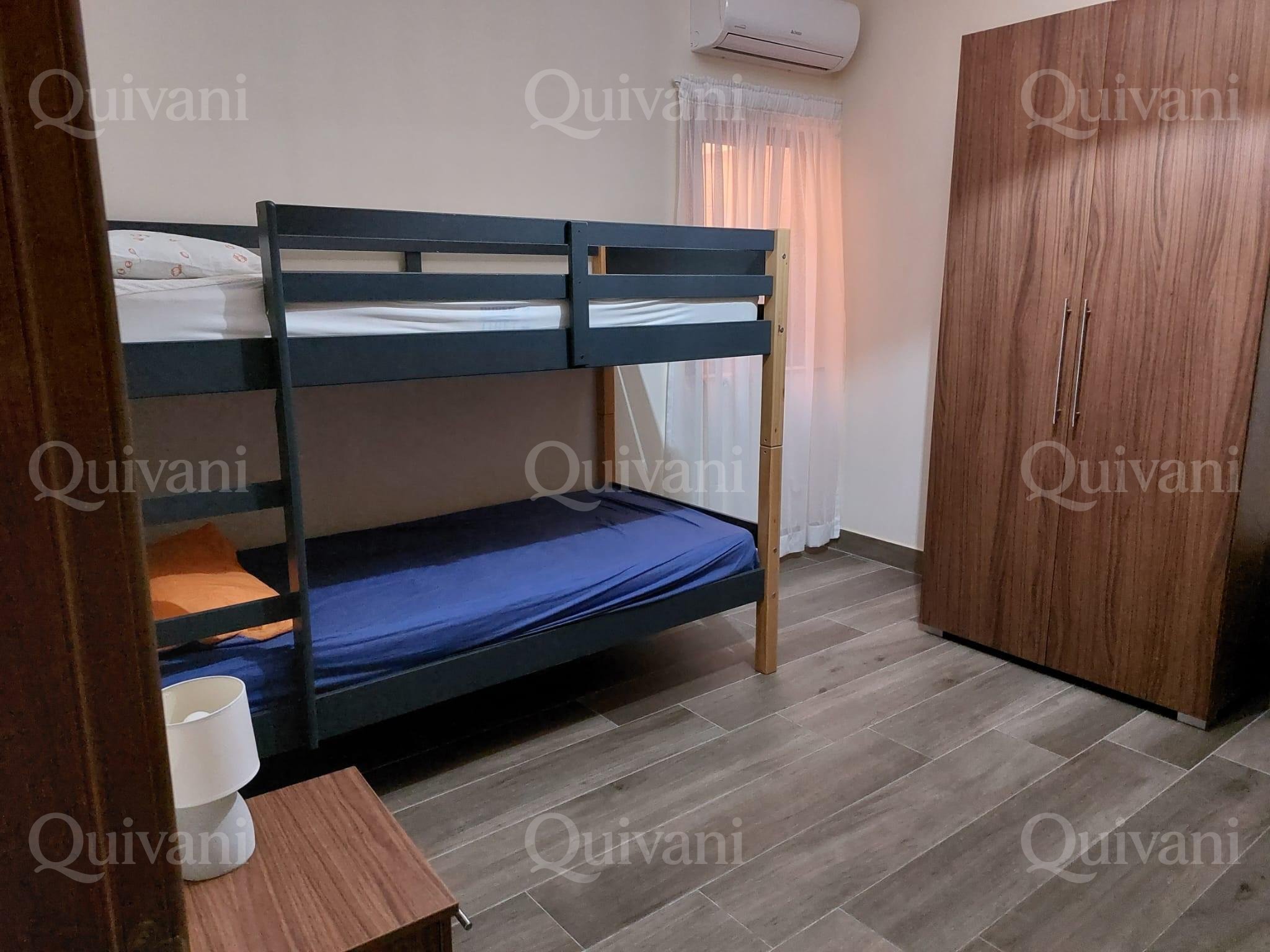 Ghasri, Furnished Maisonette