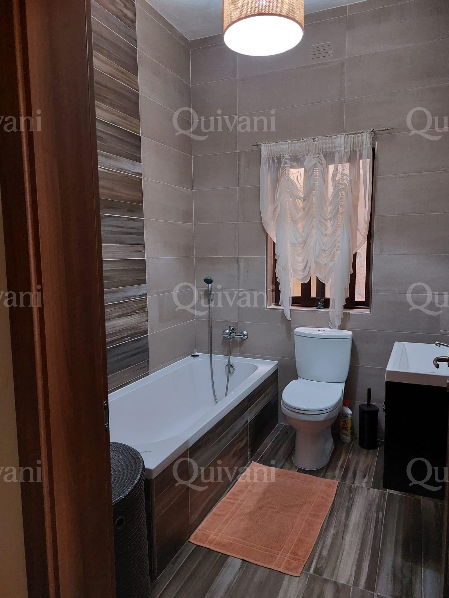 Ghasri, Furnished Maisonette