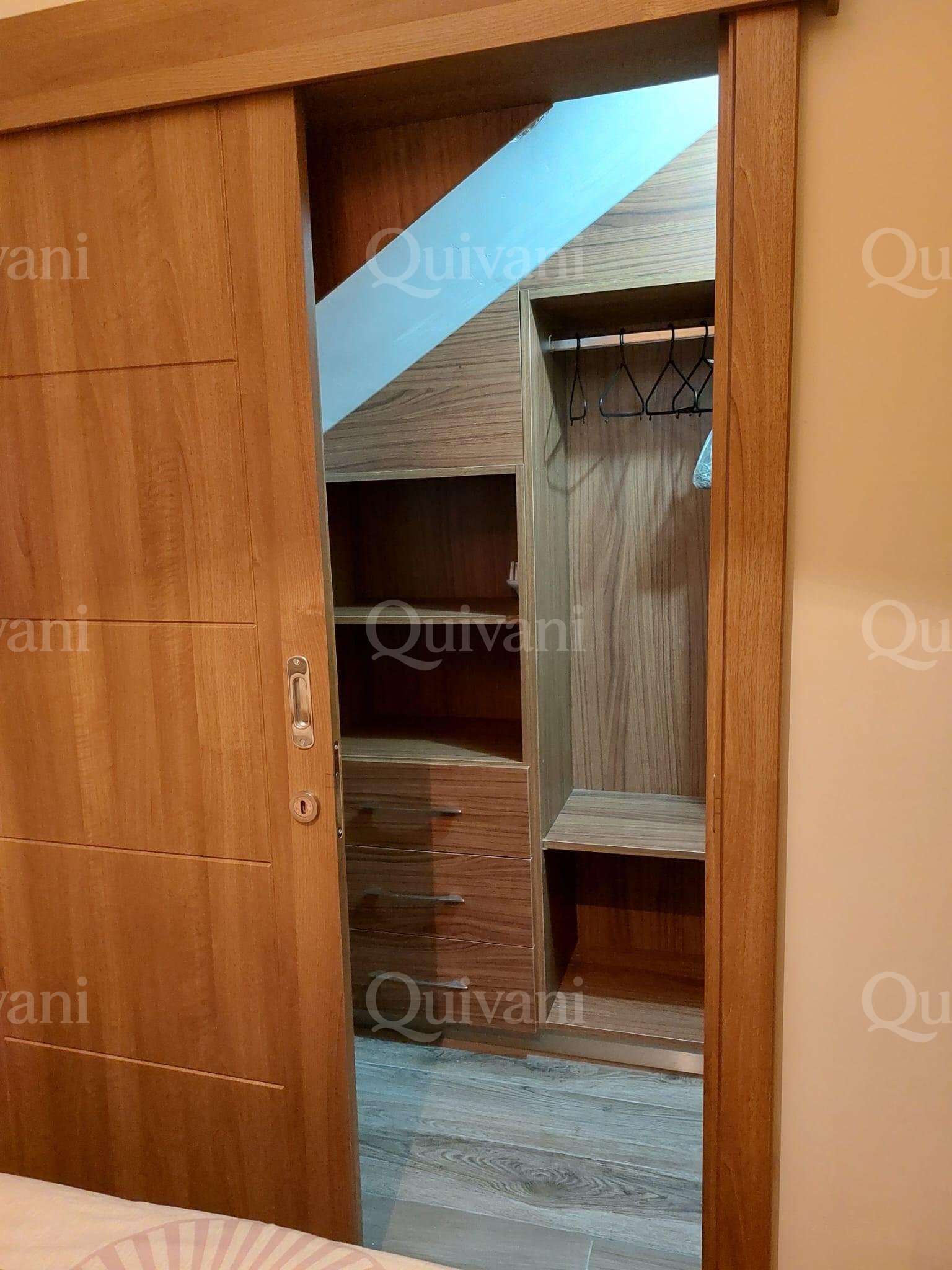 Ghasri, Furnished Maisonette