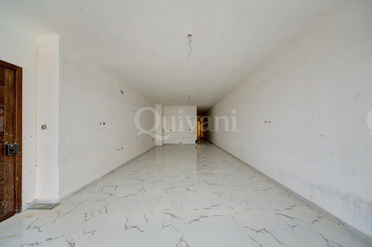 Nadur, Furnished Maisonette