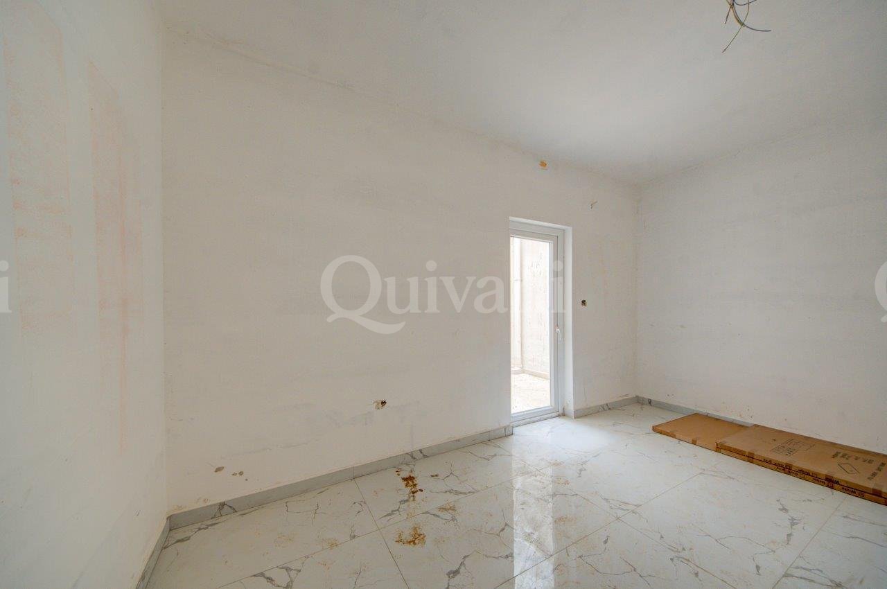 Nadur, Furnished Maisonette
