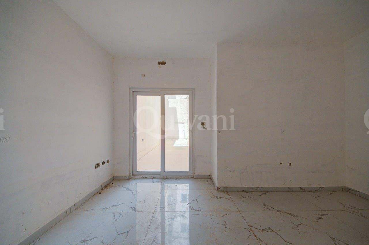 Nadur, Furnished Maisonette