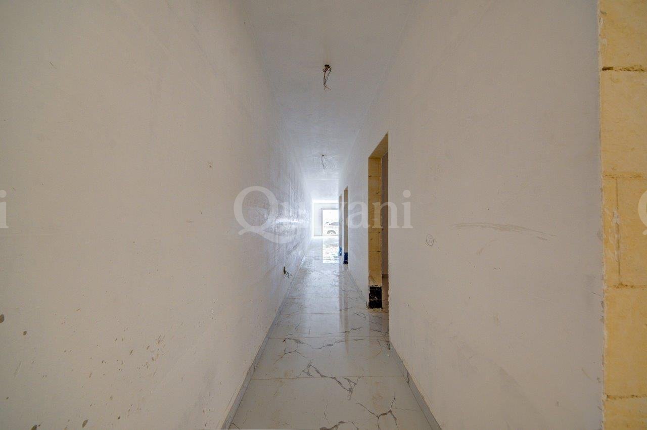 Nadur, Furnished Maisonette