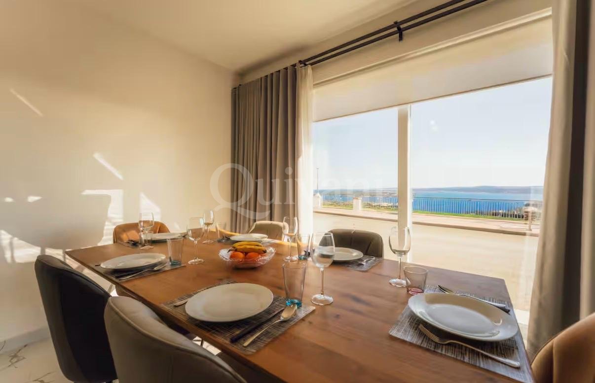 Nadur, Furnished Maisonette