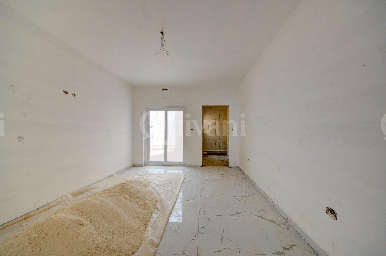 Nadur, Furnished Maisonette