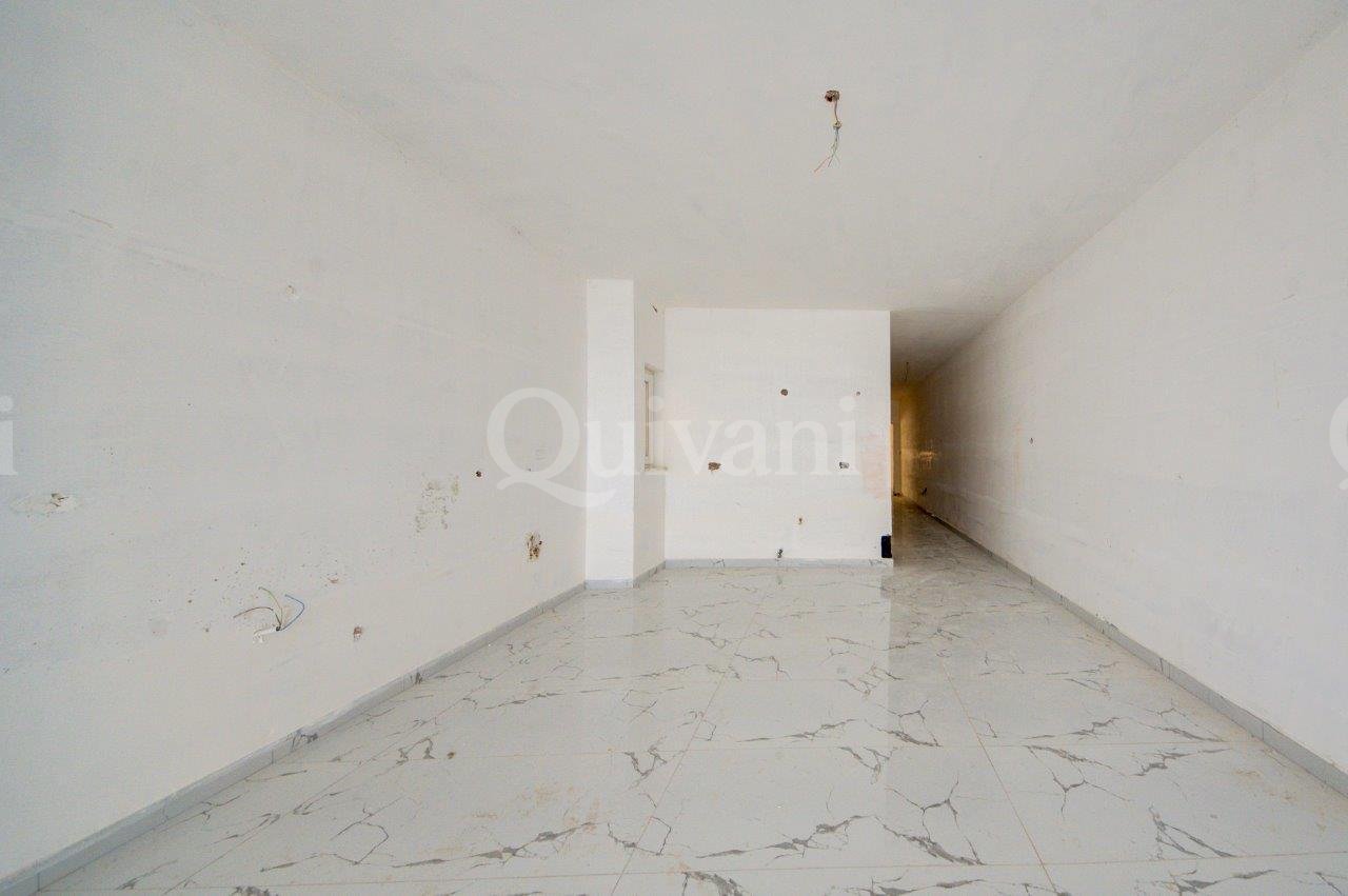Nadur, Furnished Maisonette