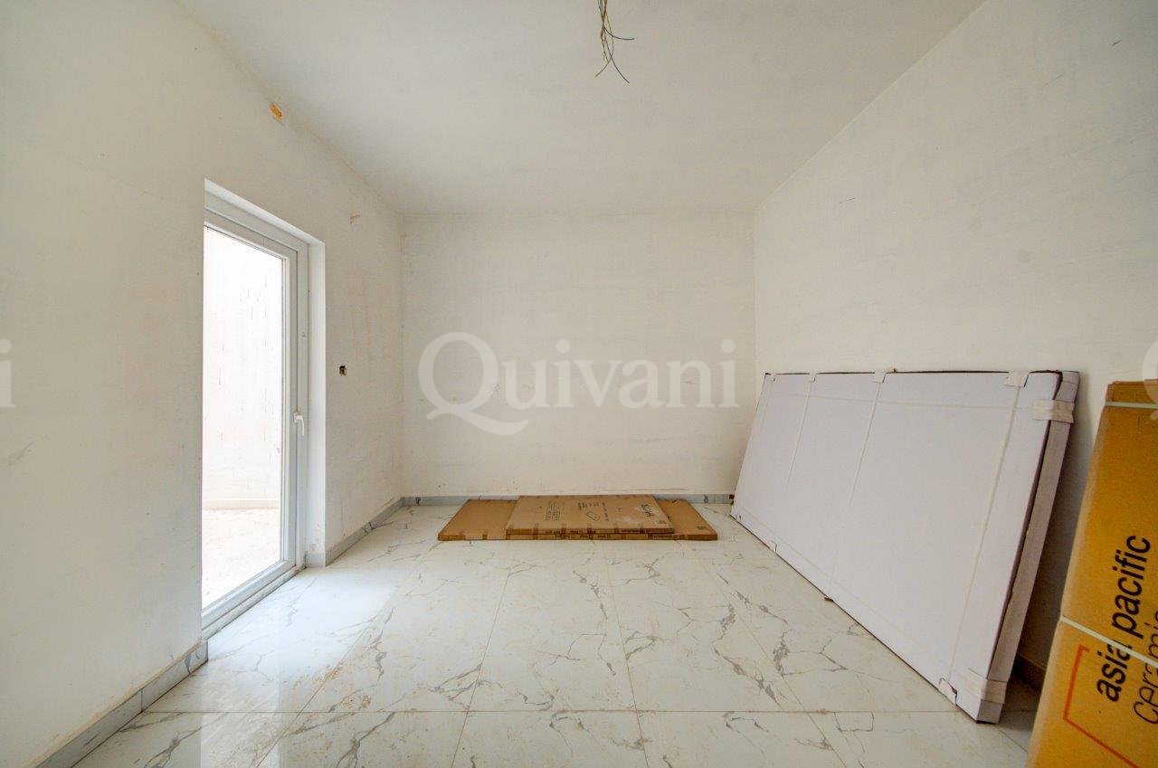 Nadur, Furnished Maisonette