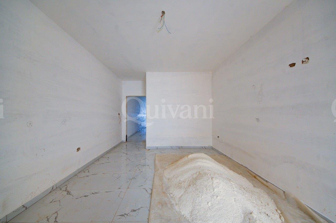Nadur, Furnished Maisonette