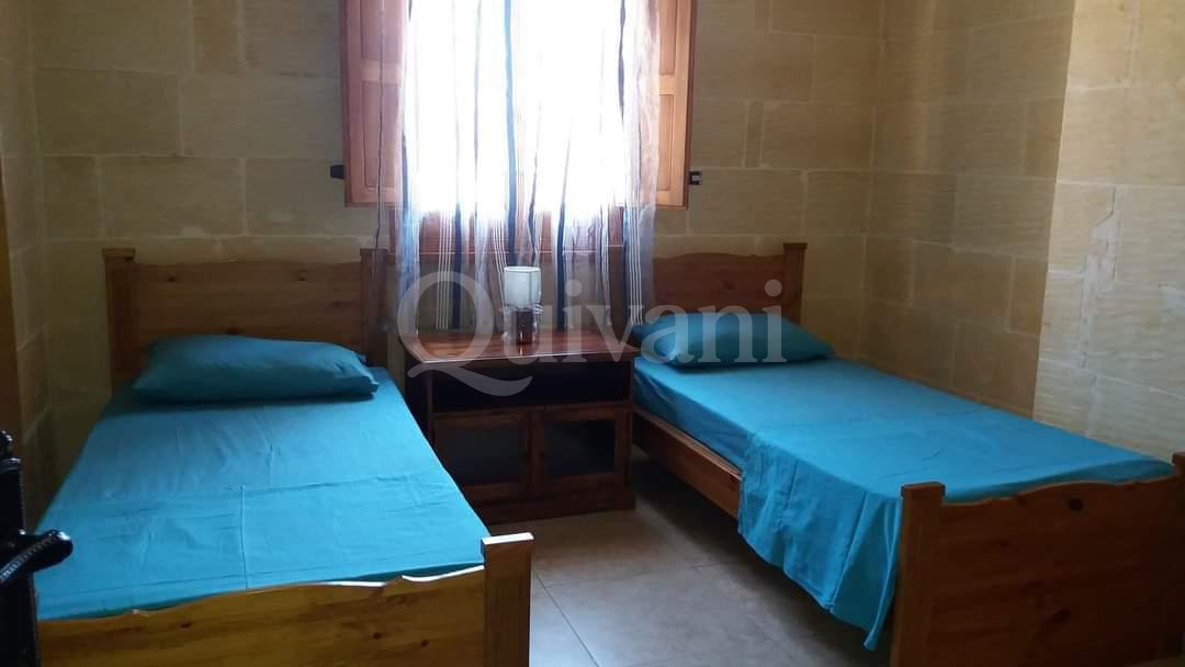 Qala, Furnished Farmhouse