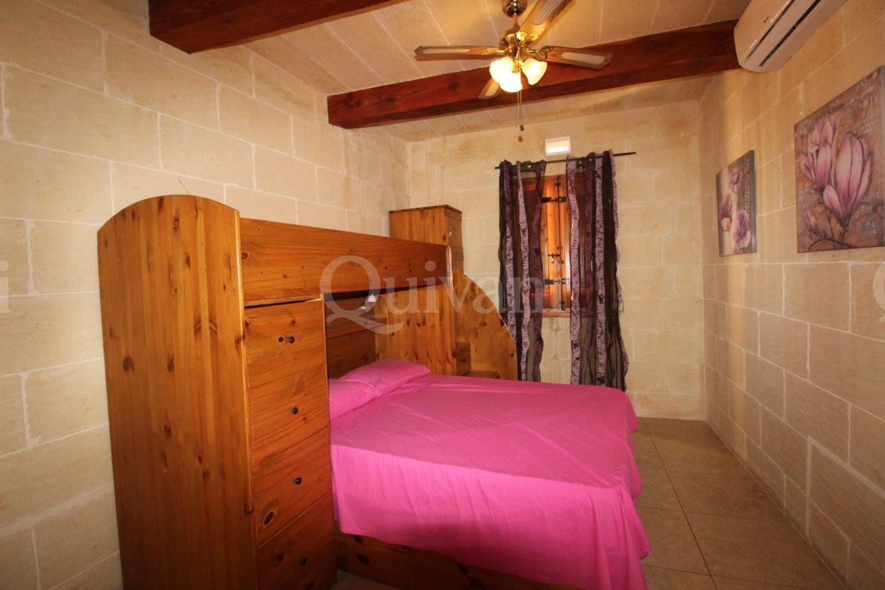 Qala, Furnished Farmhouse