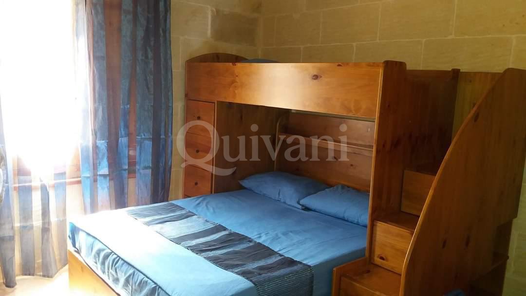 Qala, Furnished Farmhouse