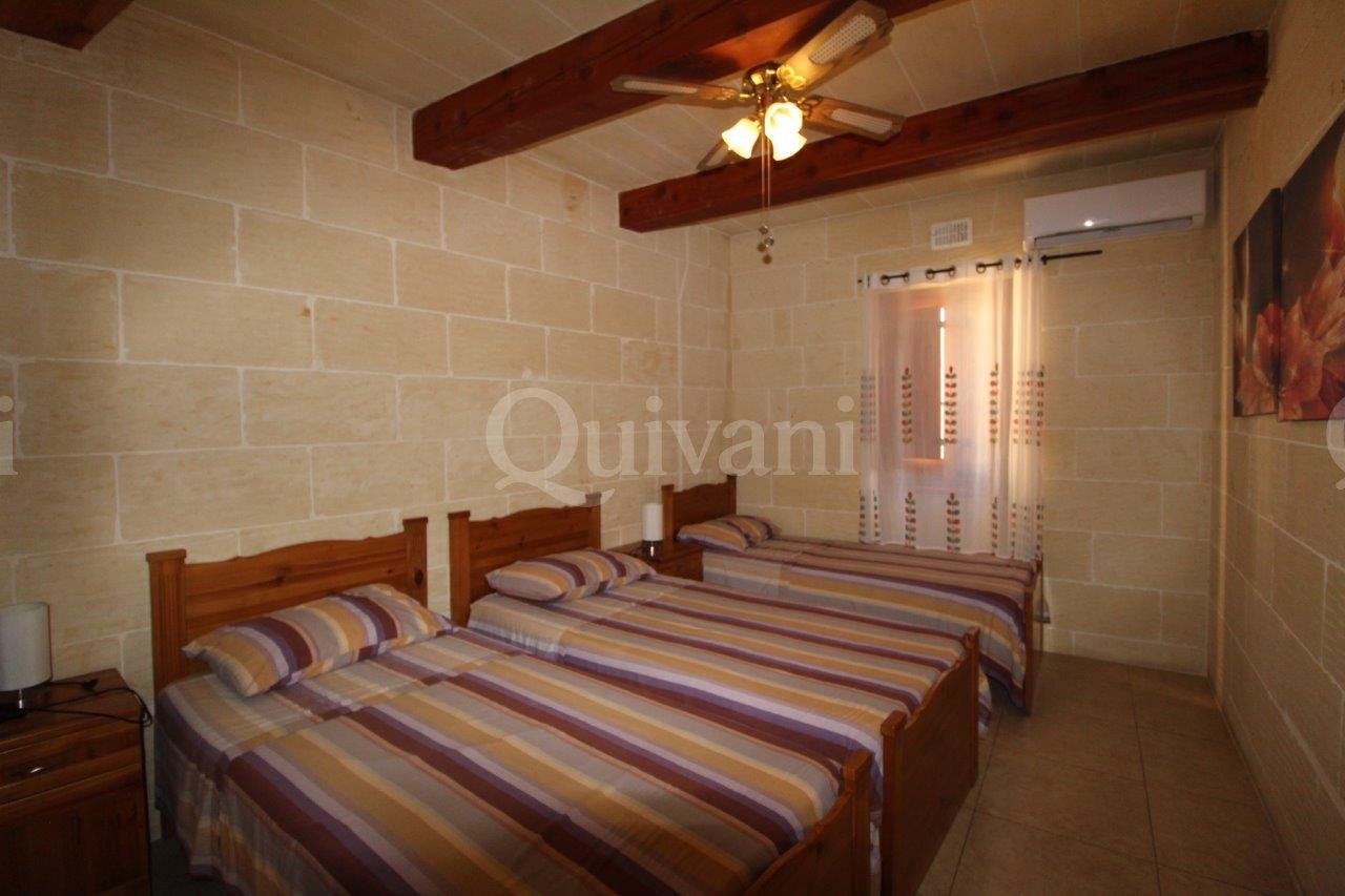 Qala, Furnished Farmhouse