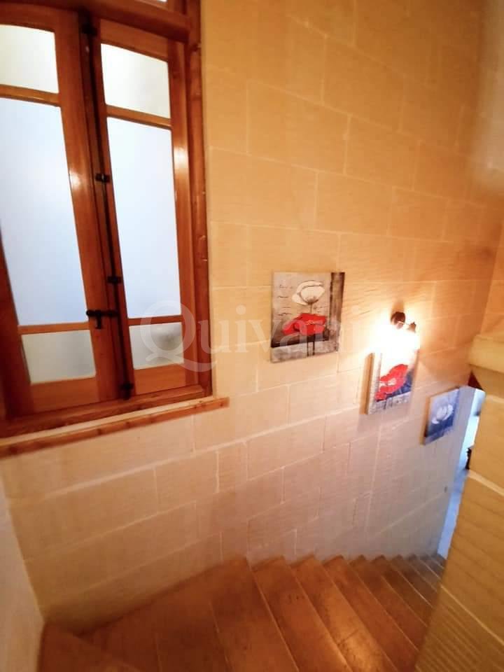 Qala, Furnished Farmhouse
