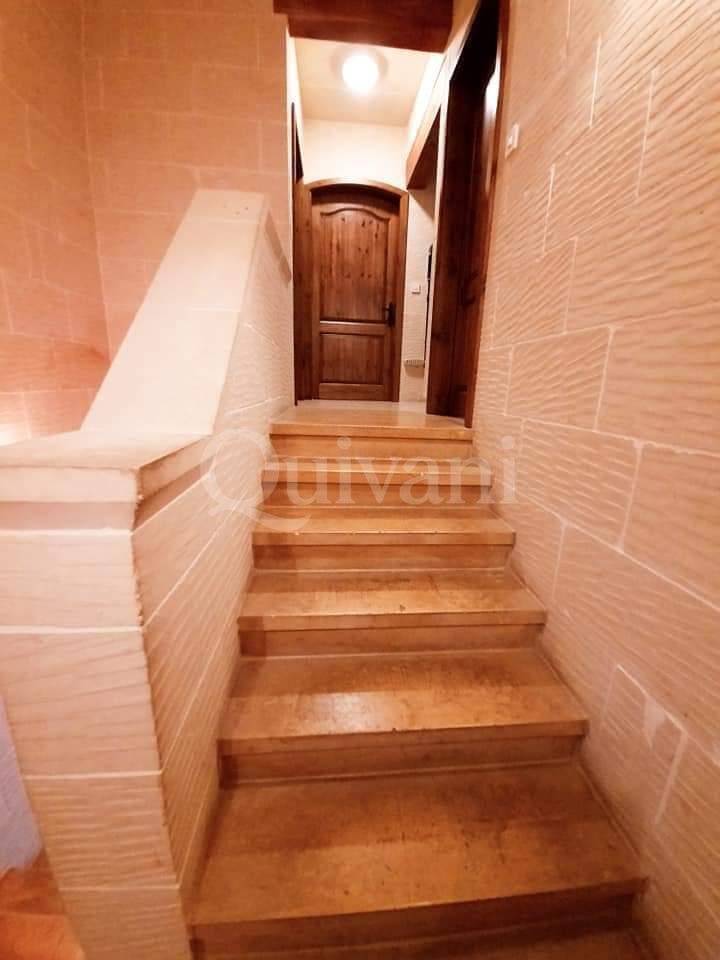 Qala, Furnished Farmhouse