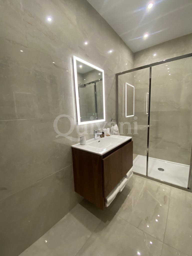 Xaghra, Furnished Maisonette