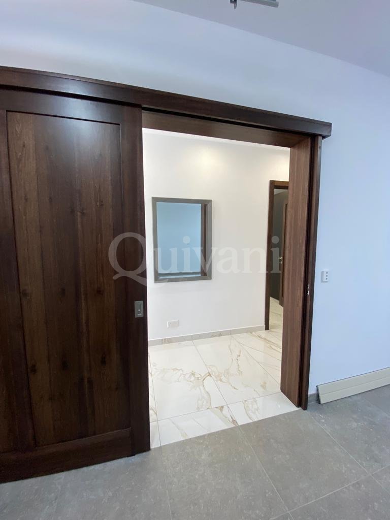Xaghra, Furnished Maisonette