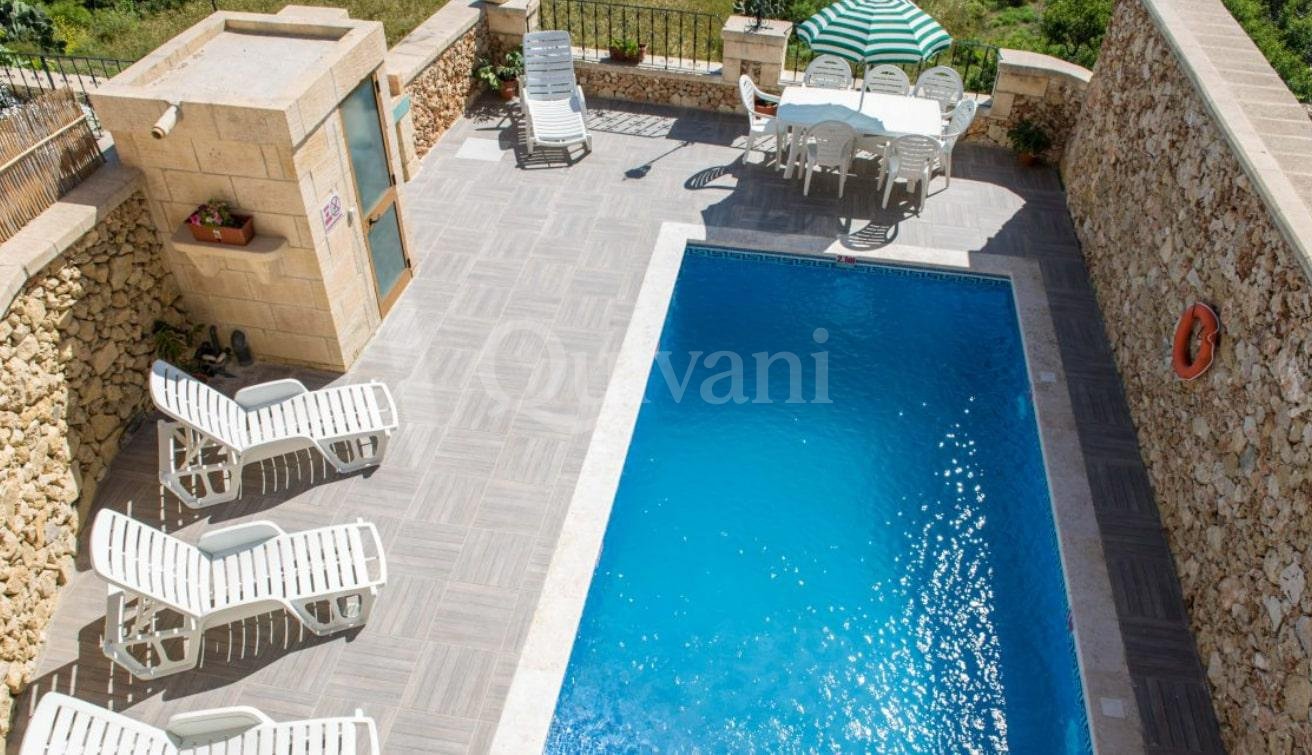 Ghasri, Furnished Farmhouse