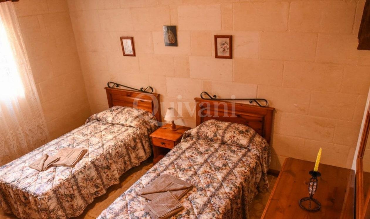 Ghasri, Furnished Farmhouse