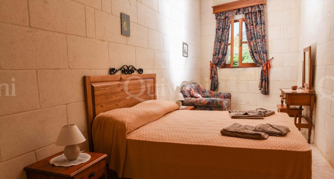 Ghasri, Furnished Farmhouse
