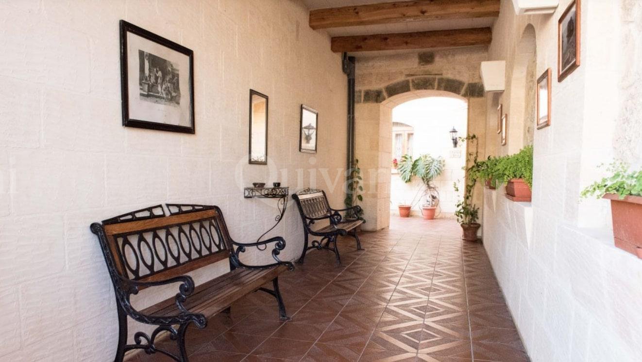 Ghasri, Furnished Farmhouse