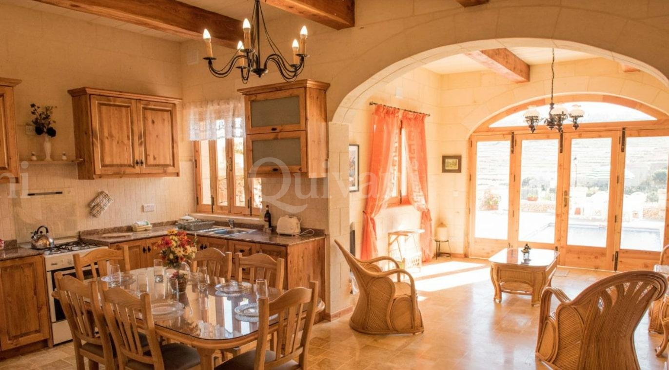 Ghasri, Furnished Farmhouse