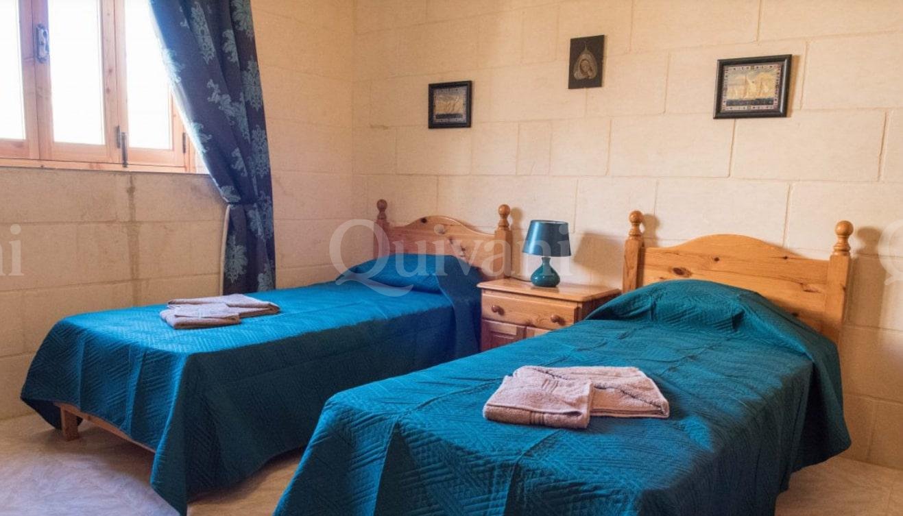 Ghasri, Furnished Farmhouse