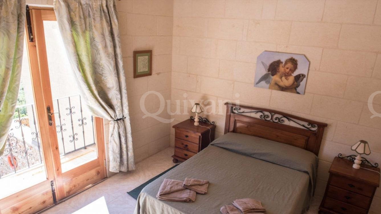Ghasri, Furnished Farmhouse