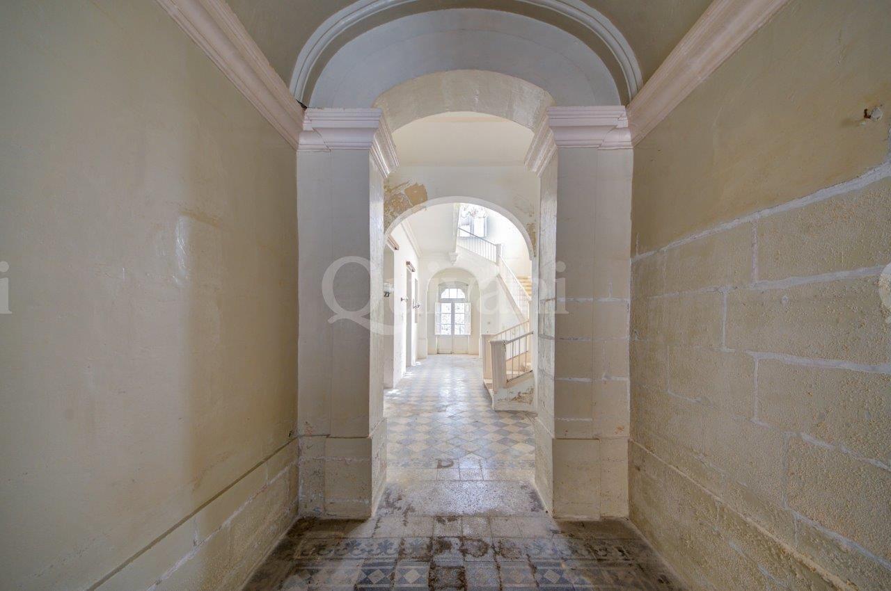 Victoria, Unconverted House of Character
