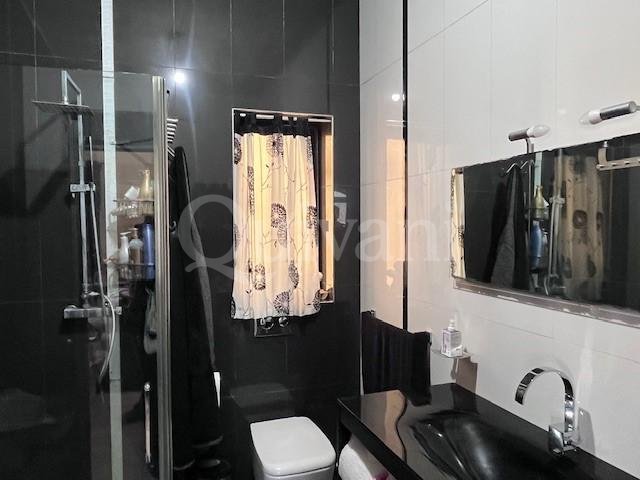 Sannat, Furnished Elevated Maisonette