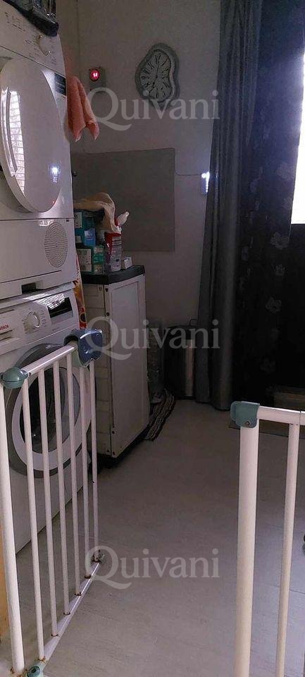 Sannat, Furnished Elevated Maisonette