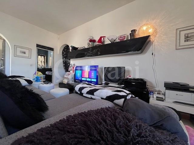 Sannat, Furnished Elevated Maisonette