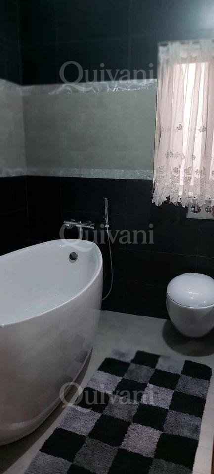 Sannat, Furnished Elevated Maisonette