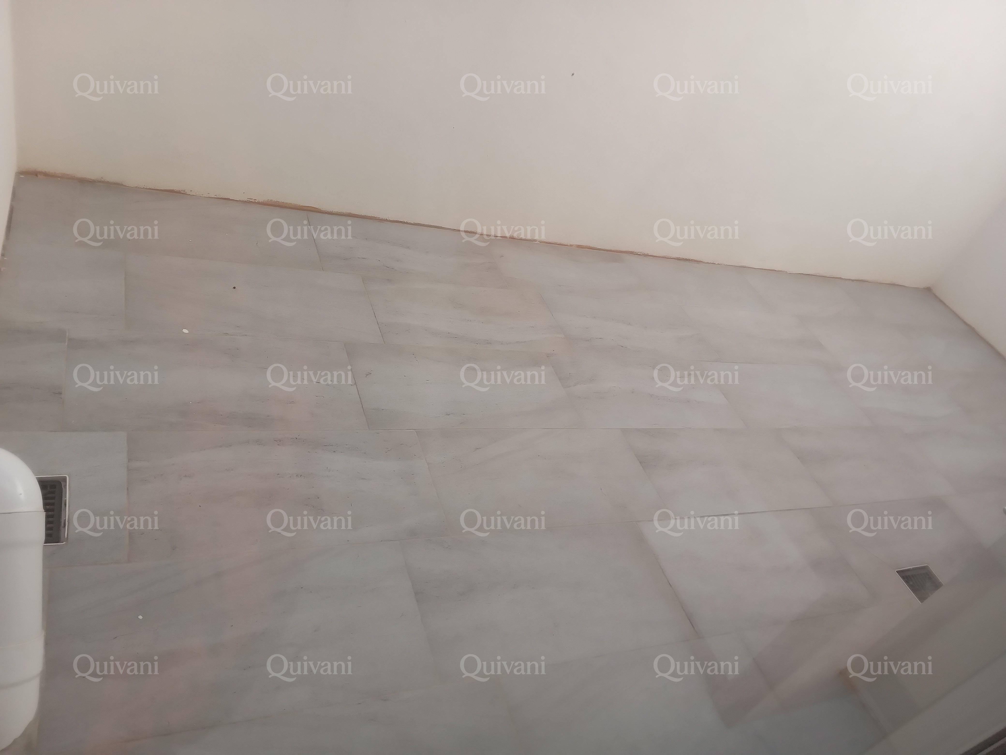 Victoria, Furnished Penthouse