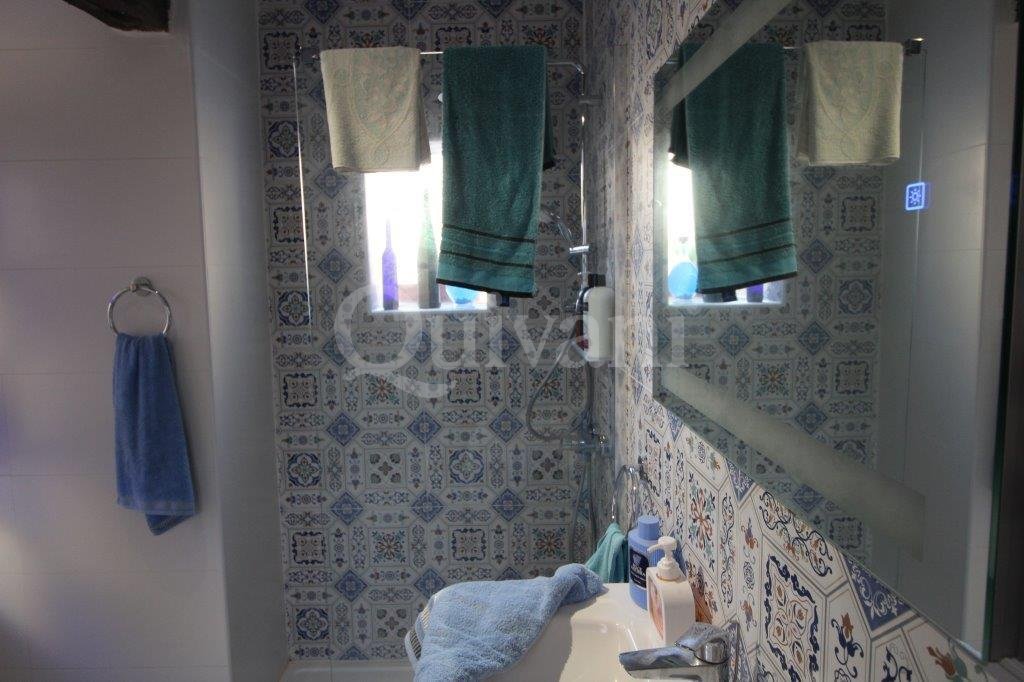 Zebbug (Gozo), Furnished Farmhouse