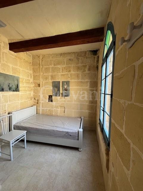 Gharb, Furnished Farmhouse