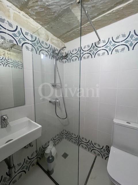Gharb, Furnished Farmhouse