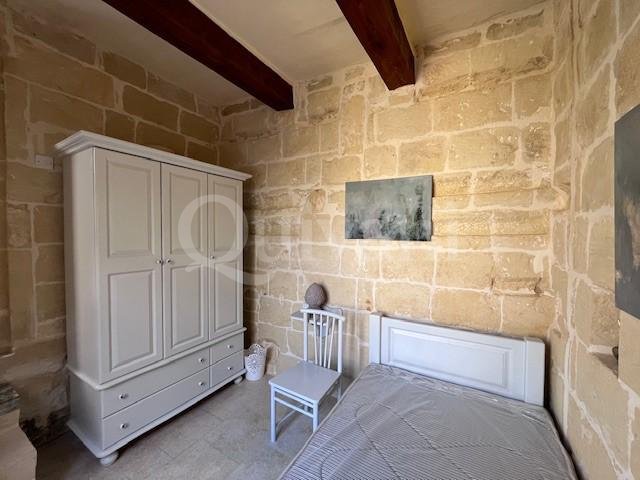 Gharb, Furnished Farmhouse