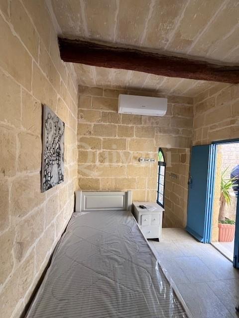Gharb, Furnished Farmhouse