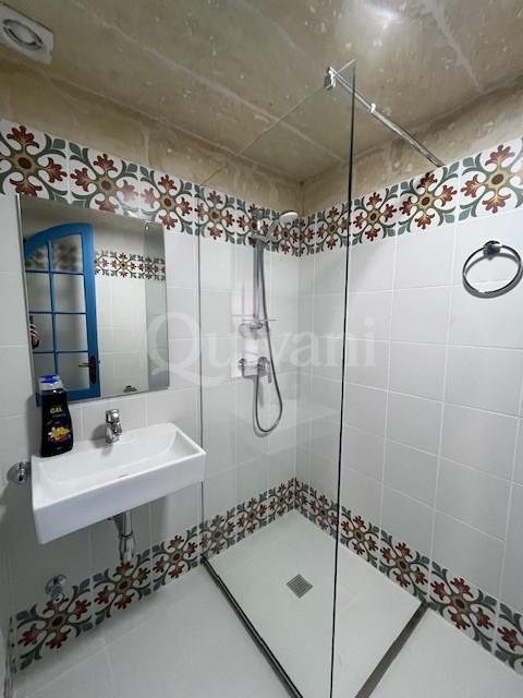 Gharb, Furnished Farmhouse