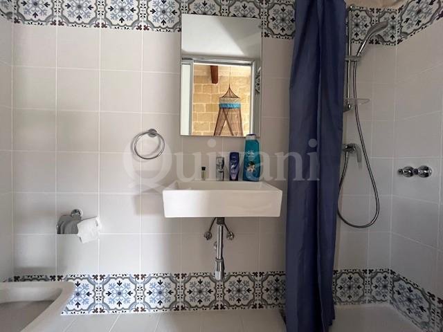 Gharb, Furnished Farmhouse