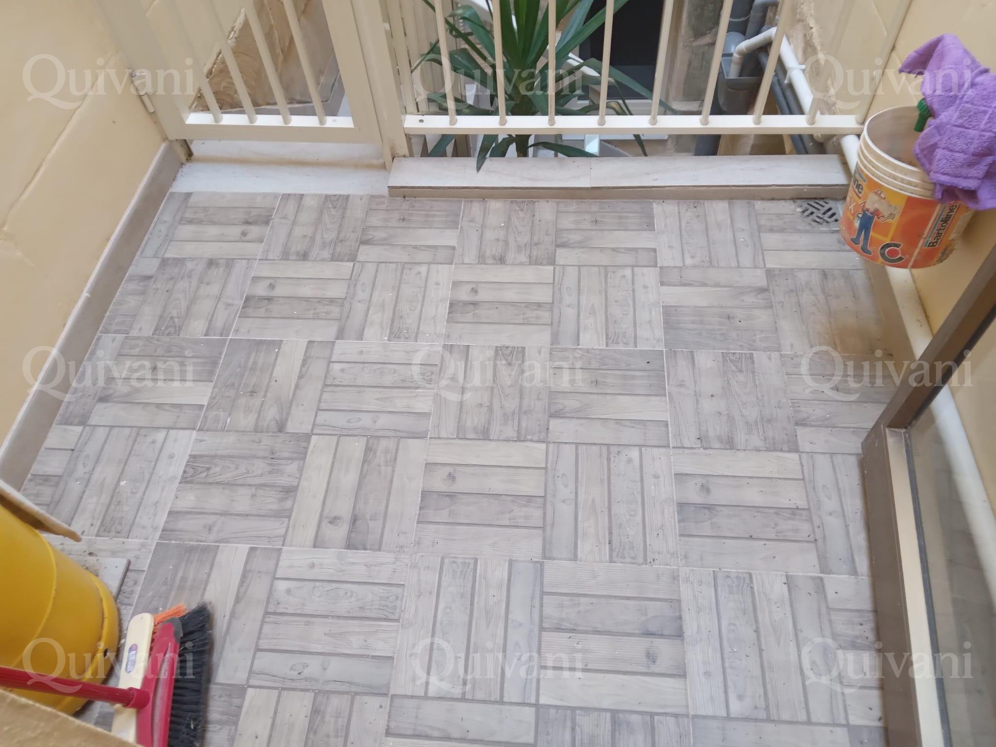 Nadur, Furnished Maisonette